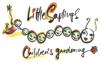 LittleSaplings