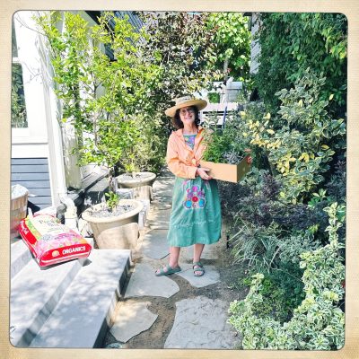 20230804171448_11-HipstamaticPhoto-712621228.396473