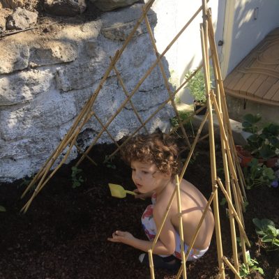 20230807205047_0-UNADJUSTEDNONRAW_thumb_8816