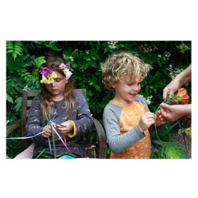 20230807205047_1-_W2A0001