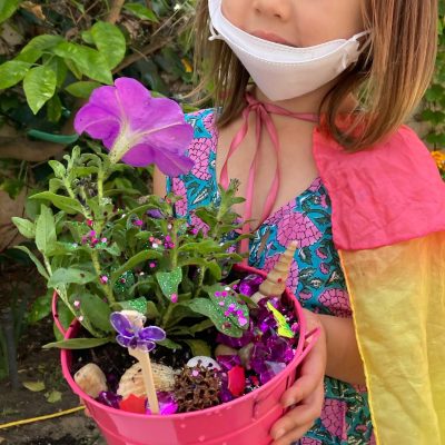 20230807205047_10-CBE76F35-4240-4B7C-AD18-8431158FB348