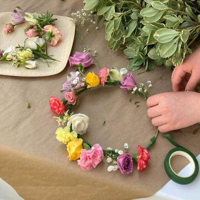 20230807205047_11-D0ECEA2B-7C0C-4225-A884-9F377ACB51B8