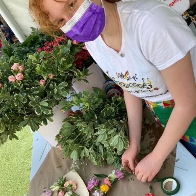 20230807205047_12-DAE4DAA2-6780-472A-991C-B772BB41A4CA