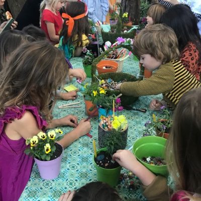 20230807205047_13-image003