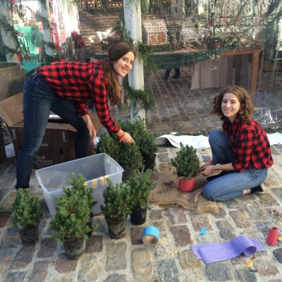 20230807205047_14-IMG_0187