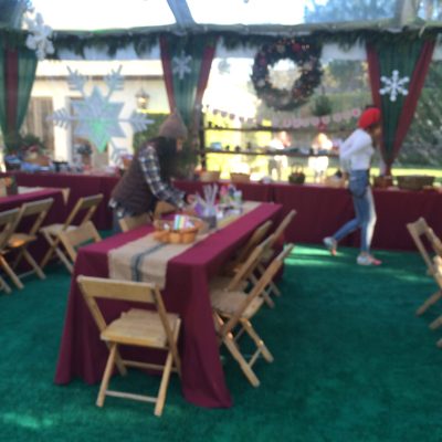 20230807205047_15-IMG_0193