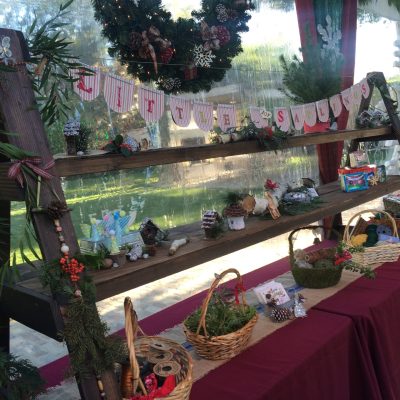 20230807205047_16-IMG_0198