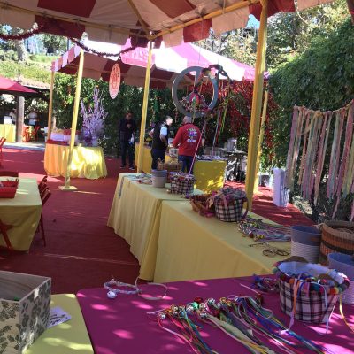 20230807205047_18-IMG_2012