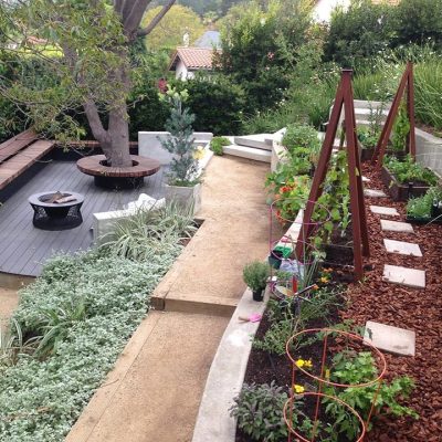 20230807205047_19-IMG_2809