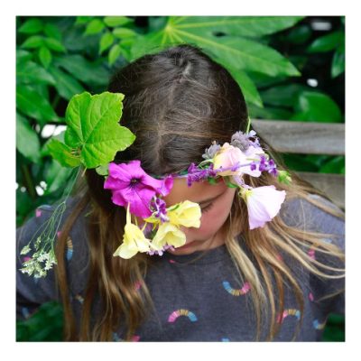 20230807205047_3-_W2A9972