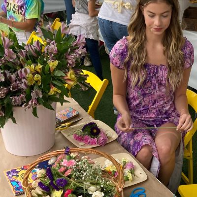 20230807205047_4-2ABB1BBB-EA0E-4CE2-897D-36FF3159890C