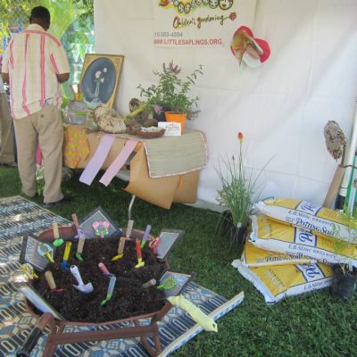 20230807205047_6-09b81e9fcc5b15f7f376c2688f29fc10