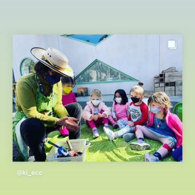 20230807205047_7-403A0C05-2F96-4A17-976F-6358707C1597