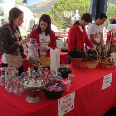 20230807205047_8-1535519_657016304336522_1906924206_n