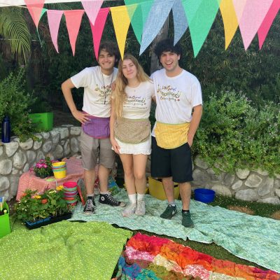 20230807205047_9-birthday party team