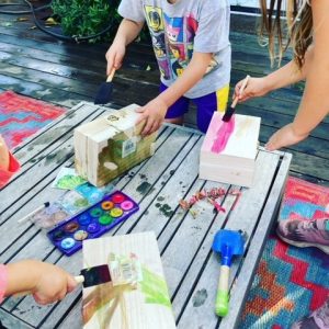 10-1.jpg
