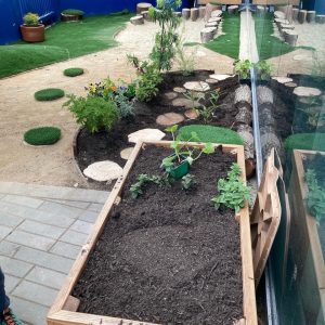 20230811222018_3-School-garden-01.jpg