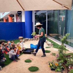 20230811222018_4-School-garden-02.jpg