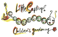littlesaplings