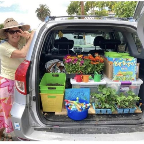 20230804171448_12-IMG_0570 copy