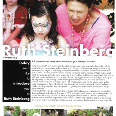20230811222018_2-About Us Ruth